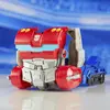 Hasbro Transformers One Mega Changer Optimus Prime (Orion Pax) Photo 7