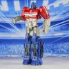Hasbro Transformers One Mega Changer Optimus Prime (Orion Pax) Photo 11