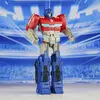 Hasbro Transformers One Mega Changer Optimus Prime (Orion Pax) Photo 12
