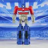 Hasbro Transformers One Mega Changer Optimus Prime (Orion Pax) Photo 13