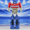 Hasbro Transformers One Mega Changer Optimus Prime (Orion Pax) Photo 14