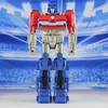 Hasbro Transformers One Mega Changer Optimus Prime (Orion Pax) Photo 15