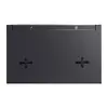 TP-Link Omada DS108G 8 portu Gigabit tīkla komutators Photo 5