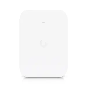 Крышка для точки доступа Ubiquiti UACC-U7-Pro-XG-Wall-Cover для U7-Pro-XG-Wall