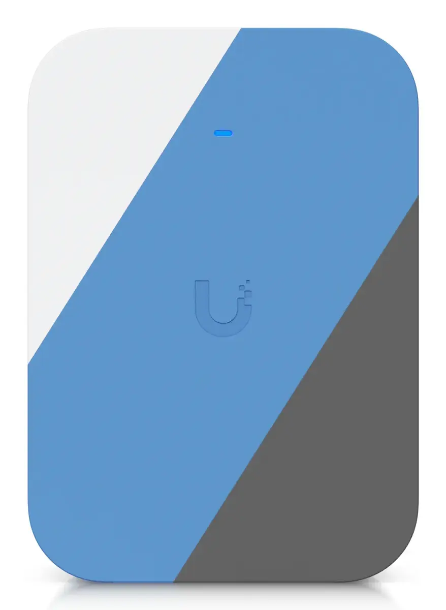 Крышка для точки доступа Ubiquiti UACC-U7-Pro-XG-Wall-Cover Photo 2