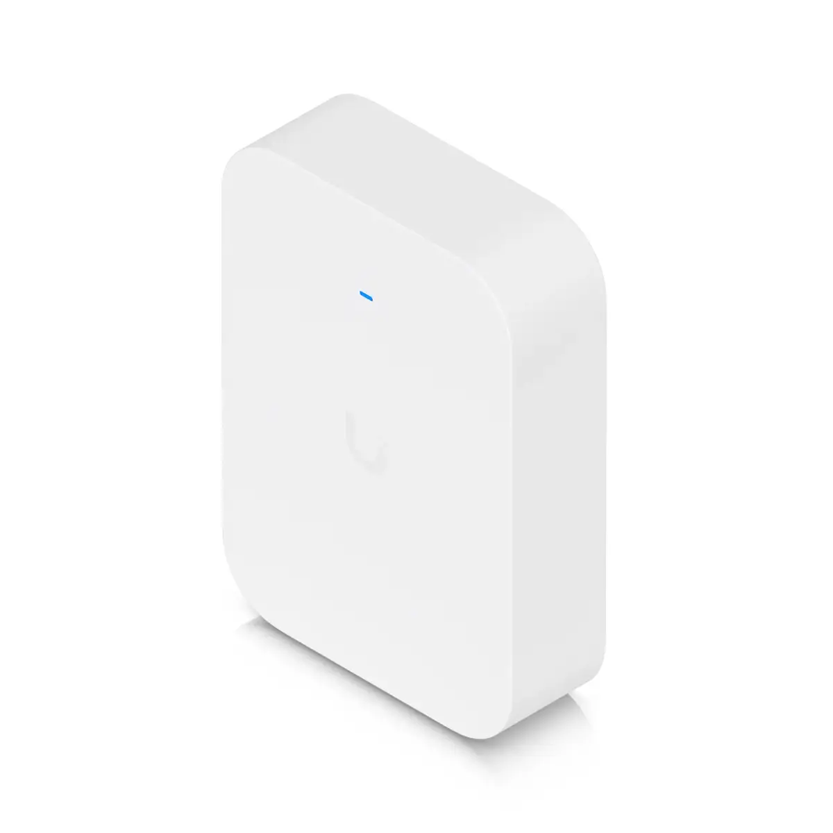 Крышка для точки доступа Ubiquiti UACC-U7-Pro-XG-Wall-Cover Photo 3