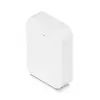 Крышка для точки доступа Ubiquiti UACC-U7-Pro-XG-Wall-Cover Photo 3