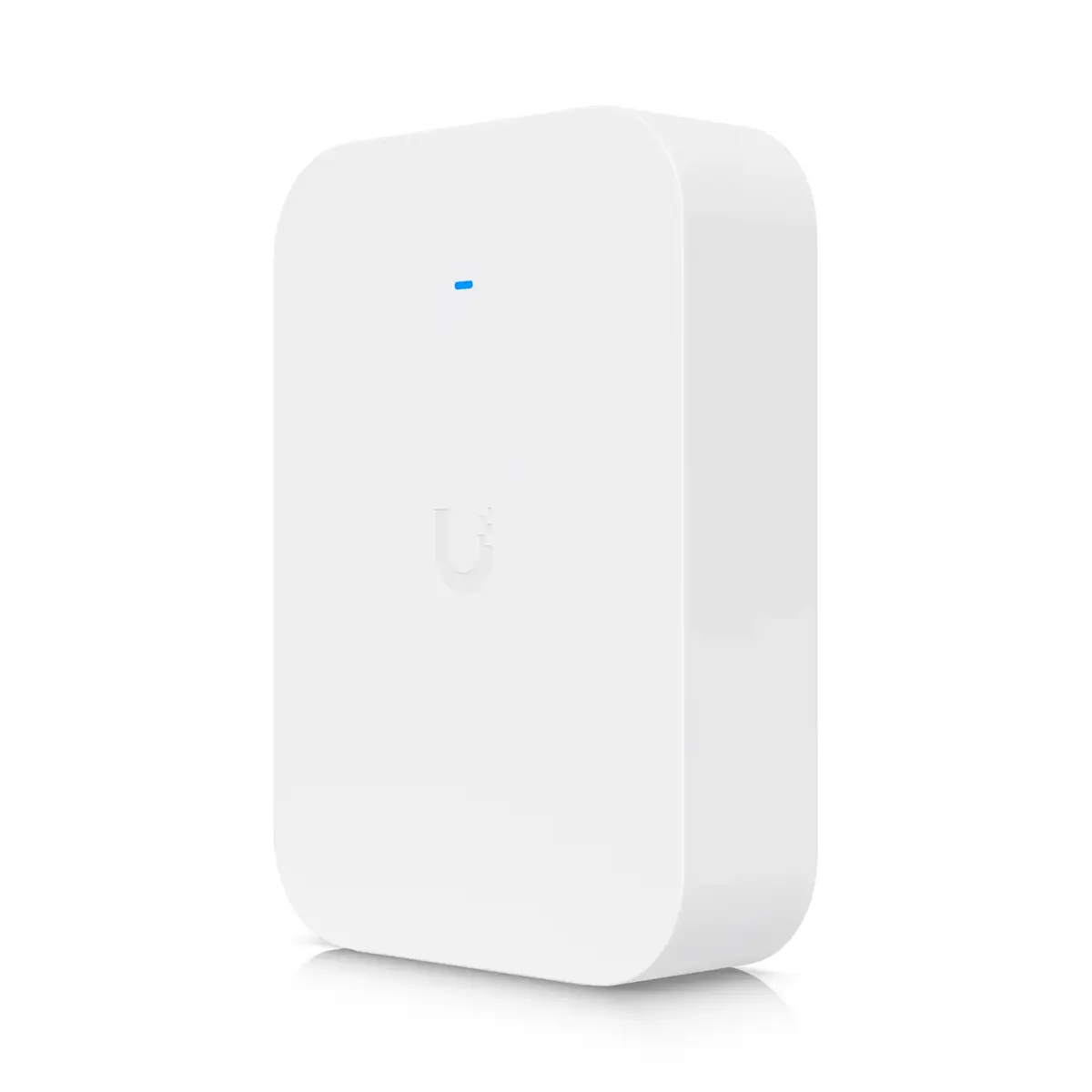 Крышка для точки доступа Ubiquiti UACC-U7-Pro-XG-Wall-Cover Photo 4
