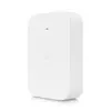 Крышка для точки доступа Ubiquiti UACC-U7-Pro-XG-Wall-Cover Photo 4