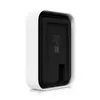 Крышка для точки доступа Ubiquiti UACC-U7-Pro-XG-Wall-Cover Photo 5