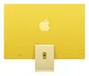 Apple iMac M4 All-in-One PC 23.5-inch Photo 2