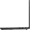 Dell Pro Max 14 MC14255 Mobile Workstation | Dell Laptop Photo 8