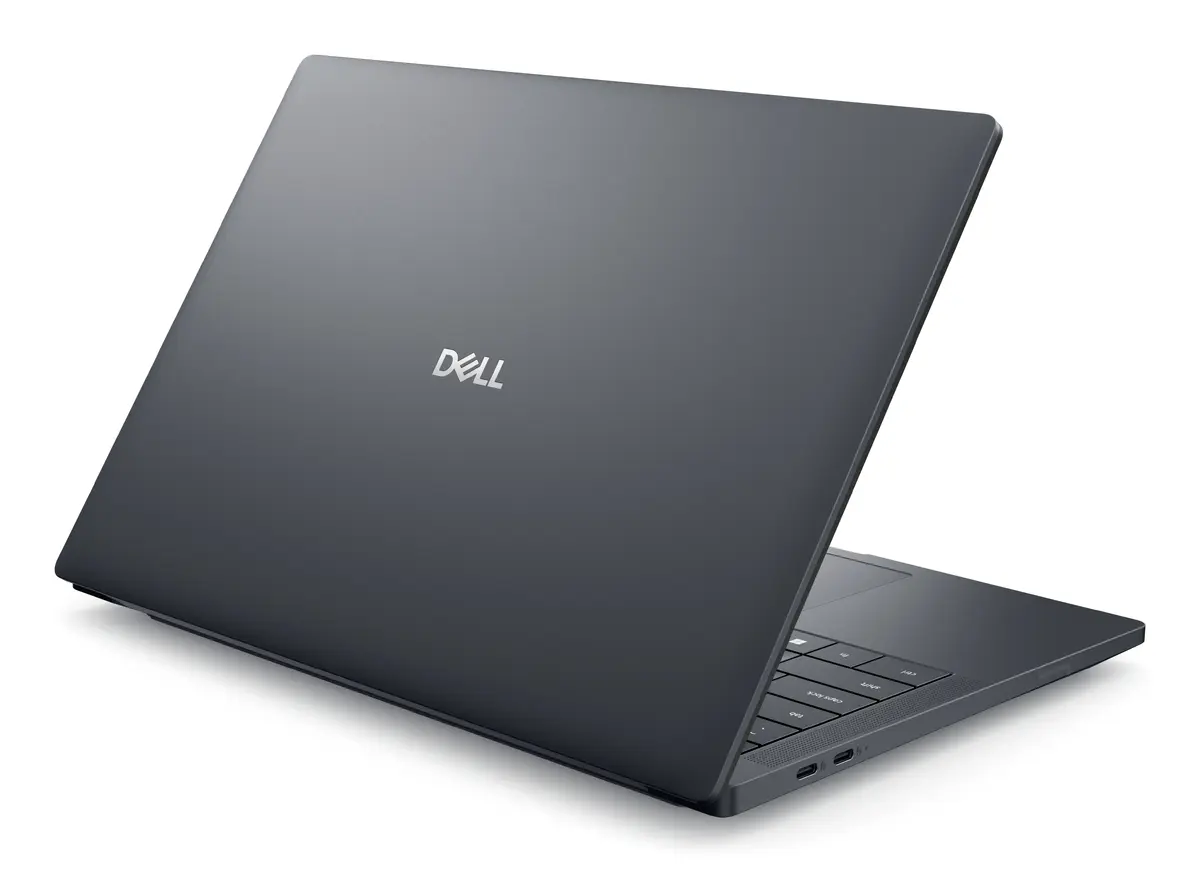 Dell Pro Max 14 Premium MA14250 portatīvais dators | Intel Core Ultra 7 Photo 5