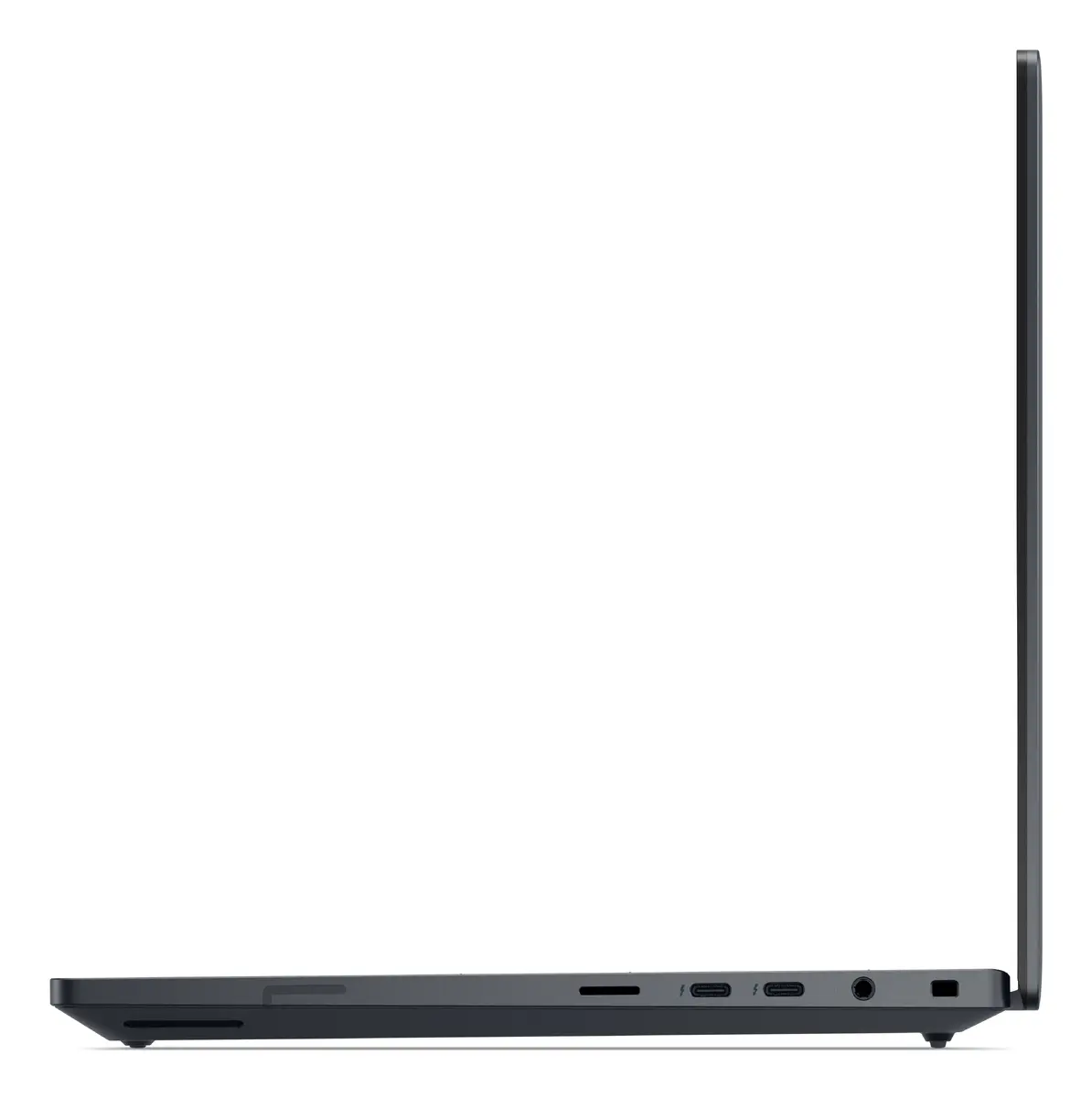 Dell Pro Max 14 Premium MA14250 portatīvais dators | Intel Core Ultra 7 Photo 8