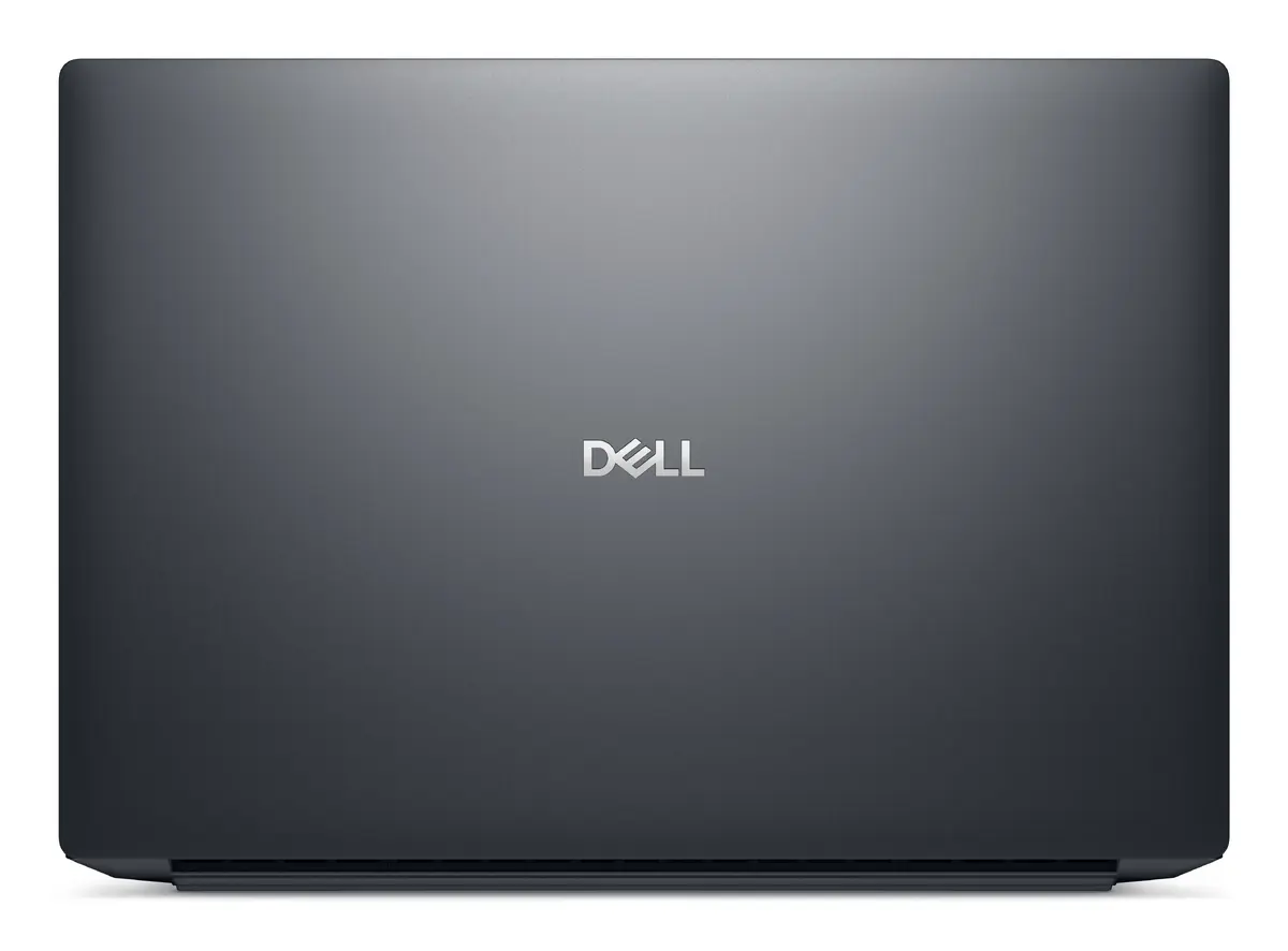 Dell Pro Max 14 Premium MA14250 portatīvais dators | Intel Core Ultra 7 Photo 9