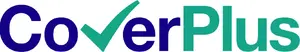 Epson CoverPlus 3-Year On-Site Maintenance License for DLQ-3500II/3500IIN