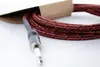 Инструментальный аудиокабель Cordial 14784 3 м Photo 4
