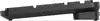 Dell Pro 5 KM526 RF Wireless клавиатура и мышь Photo 4