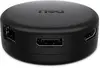 Dell DA326 USB‑C ceļojumu hubs ar 2.5Gb Ethernet Photo 2