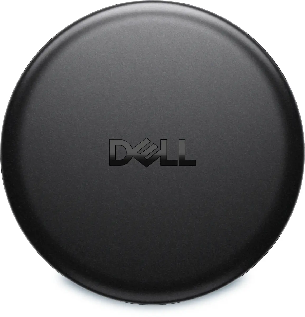 Dell DA326 USB‑C ceļojumu hubs ar 2.5Gb Ethernet Photo 5