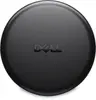 Dell DA326 USB‑C ceļojumu hubs ar 2.5Gb Ethernet Photo 5