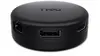 Dell DA326 USB-C Travel Hub with 2.5Gb Ethernet Photo 6