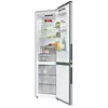 CANDY ECN2CQTEX206 отдельно стоящий холодильник 409 л Photo 4