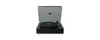 Muse MT-106 WB Automatic Turntable Photo 2