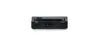 Muse MT-106 WB Automatic Turntable Photo 3