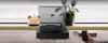 Muse MT-106 WB Automatic Turntable Photo 4