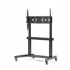 EDBAK MTR200 electric height TV trolley Photo 3
