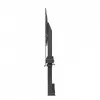 EDBAK MWF200 electric height-adjustable stand Photo 2