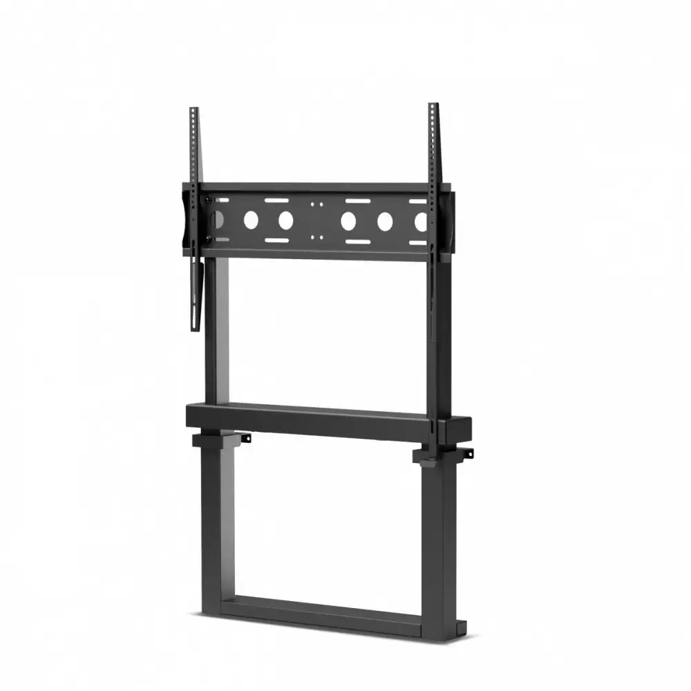 EDBAK MWF200 electric height-adjustable stand Photo 3