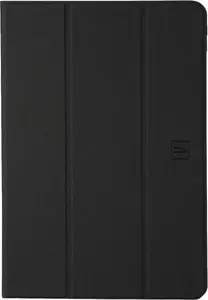 Фолио-чехол для планшета TUCANO TRE для Xiaomi Pad Pro 2, совместим с 12,1" экранами, подставка, чёрный