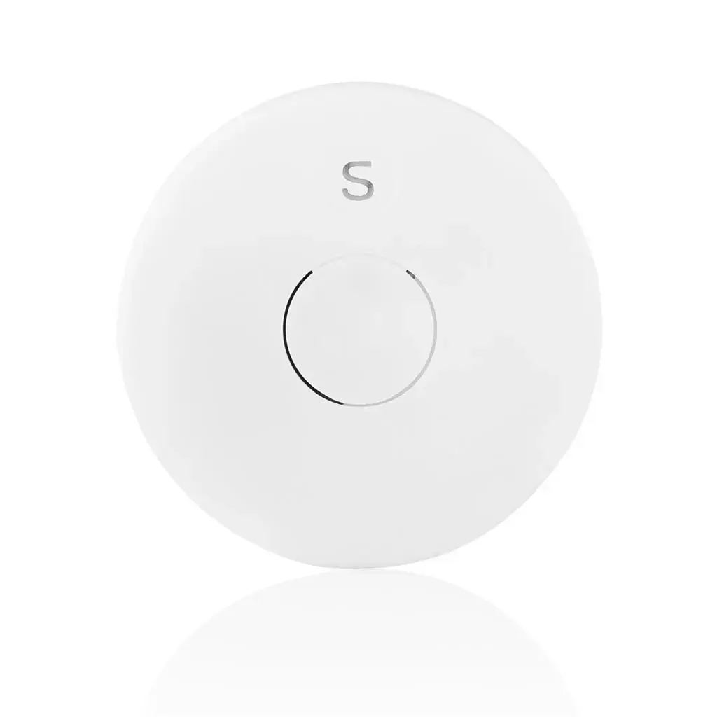 Оптический датчик дыма Smartwares FSM-11450 Photo 2