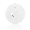 Оптический датчик дыма Smartwares FSM-11450 Photo 2