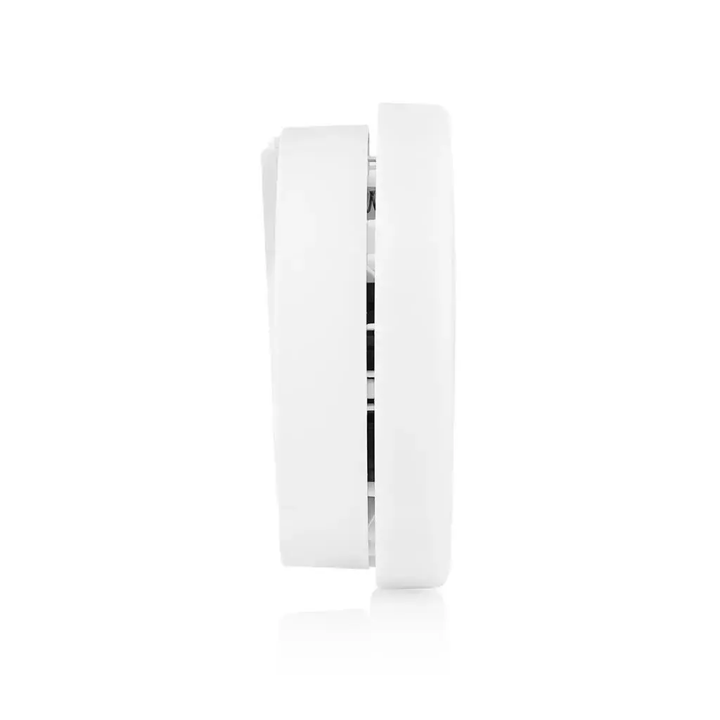 Оптический датчик дыма Smartwares FSM-11450 Photo 3