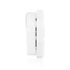 Оптический датчик дыма Smartwares FSM-11450 Photo 3