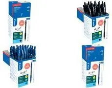Stationery Accessories
