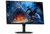 Монитор Samsung G40H 27 дюймов Full HD Photo 2