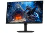 Монитор Samsung G40H 27 дюймов Full HD Photo 3