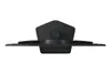Монитор Samsung G40H 27 дюймов Full HD Photo 5