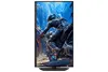 Монитор Samsung G40H 27 дюймов Full HD Photo 6