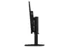 Монитор Samsung G40H 27 дюймов Full HD Photo 8