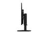 Монитор Samsung G40H 27 дюймов Full HD Photo 9
