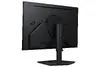 Монитор Samsung G40H 27 дюймов Full HD Photo 10