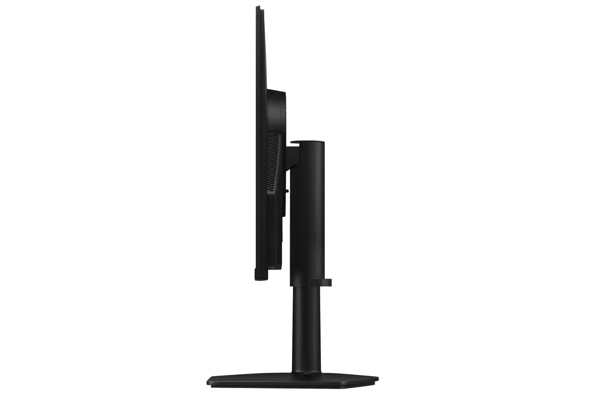 Монитор Samsung G40H 27 дюймов Full HD Photo 11