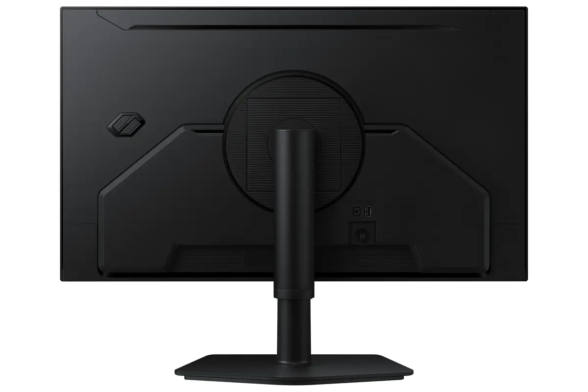 Монитор Samsung G40H 27 дюймов Full HD Photo 15