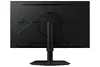 Монитор Samsung G40H 27 дюймов Full HD Photo 15