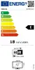 Монитор Samsung G40H 27 дюймов Full HD Photo 17